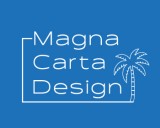 https://www.logocontest.com/public/logoimage/1650671009Magna-Carta4.jpg