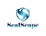 https://www.logocontest.com/public/logoimage/1650755054SealScape.jpg