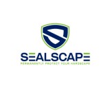 https://www.logocontest.com/public/logoimage/1650803142SealScape-3.jpg