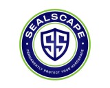 https://www.logocontest.com/public/logoimage/1650803142SealScape-4.jpg