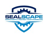 https://www.logocontest.com/public/logoimage/1650816843SealScape.jpg