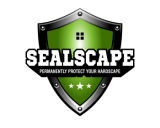 https://www.logocontest.com/public/logoimage/1650821634SealScape4.png