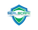 https://www.logocontest.com/public/logoimage/1650897631SealScape-01.jpg