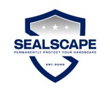 https://www.logocontest.com/public/logoimage/1650900623SealScape-5.jpg