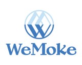 https://www.logocontest.com/public/logoimage/1650975164wemoke1.jpg