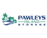 https://www.logocontest.com/public/logoimage/1651001720Pawleys-Island-Storage.png