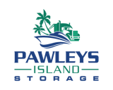https://www.logocontest.com/public/logoimage/1651001720Pawleys-Island-Storage2.png
