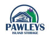 https://www.logocontest.com/public/logoimage/1651171995Pawleys-Island-Storage.jpg