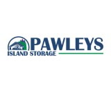 https://www.logocontest.com/public/logoimage/1651179076Pawleys-Island-Storage-1.jpg