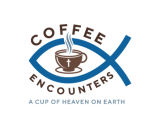 https://www.logocontest.com/public/logoimage/1651197694coffeeencounters1-1.png