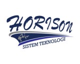 https://www.logocontest.com/public/logoimage/1651231018Horison-Sistem-Teknologi.jpg