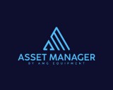 https://www.logocontest.com/public/logoimage/1651312783Asset-Manager-1.jpg