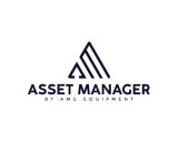 https://www.logocontest.com/public/logoimage/1651312783Asset-Manager-3.jpg