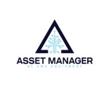 https://www.logocontest.com/public/logoimage/1651312783Asset-Manager-8.jpg