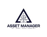 https://www.logocontest.com/public/logoimage/1651312783Asset-Manager-9.jpg