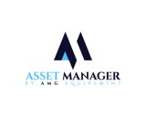https://www.logocontest.com/public/logoimage/1651365470Asset-Manager-1.jpg