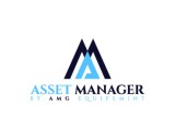 https://www.logocontest.com/public/logoimage/1651365503Asset-Manager.jpg