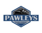 https://www.logocontest.com/public/logoimage/1651422926Pawleys-Island-Storage-2.jpg