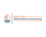 https://www.logocontest.com/public/logoimage/1651479526Quail-Lake-Homeowner_s-Association,-Inc.png