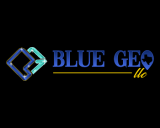 https://www.logocontest.com/public/logoimage/1651489307Blue-Geo-LLC.png
