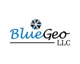 https://www.logocontest.com/public/logoimage/1651491050Blue-Geo-LLC.jpg