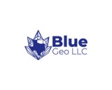 https://www.logocontest.com/public/logoimage/1651550787Blue-Geo-LLC.jpg