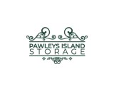 https://www.logocontest.com/public/logoimage/1651551758Pawleys-Island-Storage.jpg