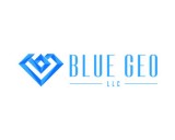 https://www.logocontest.com/public/logoimage/1651562898Blue-Geo-1.jpg
