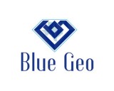 https://www.logocontest.com/public/logoimage/1651562898Blue-Geo-2.jpg