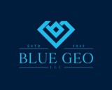 https://www.logocontest.com/public/logoimage/1651562898Blue-Geo-4.jpg