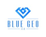 https://www.logocontest.com/public/logoimage/1651562898Blue-Geo.jpg
