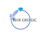 https://www.logocontest.com/public/logoimage/1651602728Blue-Geo.jpg