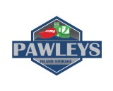 https://www.logocontest.com/public/logoimage/1651657473Pawleys-Island-Storage-3.jpg