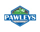 https://www.logocontest.com/public/logoimage/1651686803Pawleys-Island-Storage-4.jpg