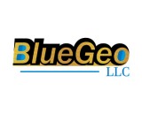 https://www.logocontest.com/public/logoimage/1651692143Blue-Geo-LLC-1.jpg