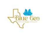 https://www.logocontest.com/public/logoimage/1651853184Blue-Geo1.jpg