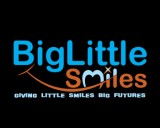 https://www.logocontest.com/public/logoimage/1651864021Big-Little-Smiles.jpg
