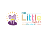 https://www.logocontest.com/public/logoimage/1651919203Big-Little-Smiles1.png