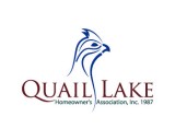 https://www.logocontest.com/public/logoimage/1651941196quil-lake1.jpg