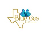 https://www.logocontest.com/public/logoimage/1651980672Blue-Geo2.jpg