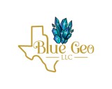 https://www.logocontest.com/public/logoimage/1651980706Blue-Geo3.jpg