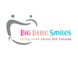 https://www.logocontest.com/public/logoimage/1652029744Big-Little-Smiles-1.jpg