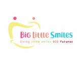 https://www.logocontest.com/public/logoimage/1652029744Big-Little-Smiles-2.jpg