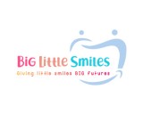 https://www.logocontest.com/public/logoimage/1652029744Big-Little-Smiles-3.jpg