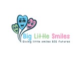 https://www.logocontest.com/public/logoimage/1652029744Big-Little-Smiles-4.jpg