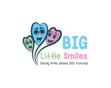 https://www.logocontest.com/public/logoimage/1652029744Big-Little-Smiles-5.jpg
