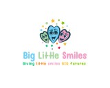 https://www.logocontest.com/public/logoimage/1652029744Big-Little-Smiles-6.jpg