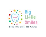 https://www.logocontest.com/public/logoimage/1652029744Big-Little-Smiles-7.jpg