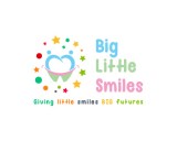 https://www.logocontest.com/public/logoimage/1652029744Big-Little-Smiles-8.jpg