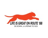 https://www.logocontest.com/public/logoimage/1652031798Life-is-great-on-Route-_88.jpg
